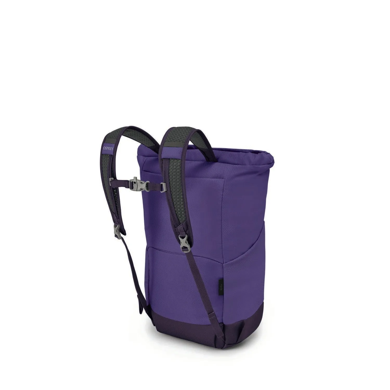 Osprey Daylite 20L Tote Pack O/S (SA)