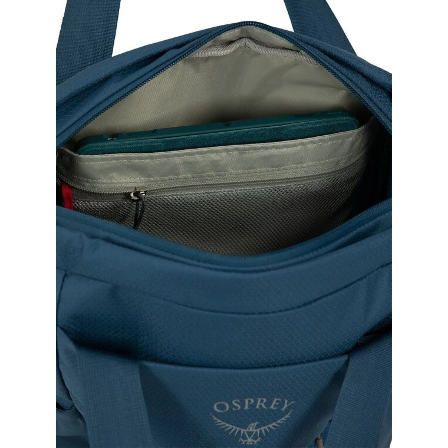 Osprey Daylite 20L Tote Pack O/S (SA)