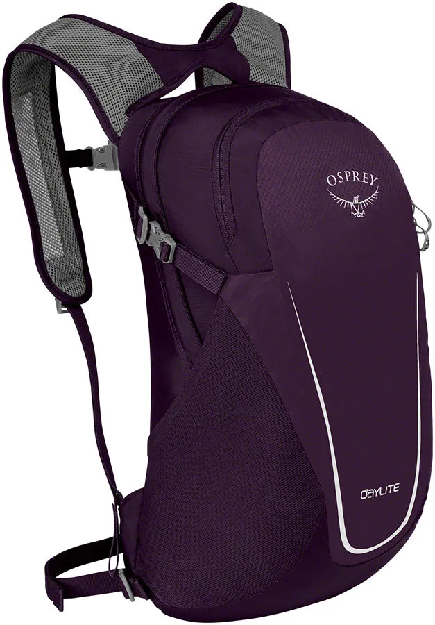 Osprey Daylite Backpack