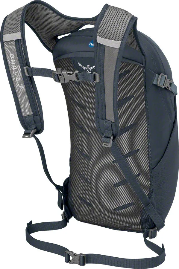 Osprey Daylite Backpack