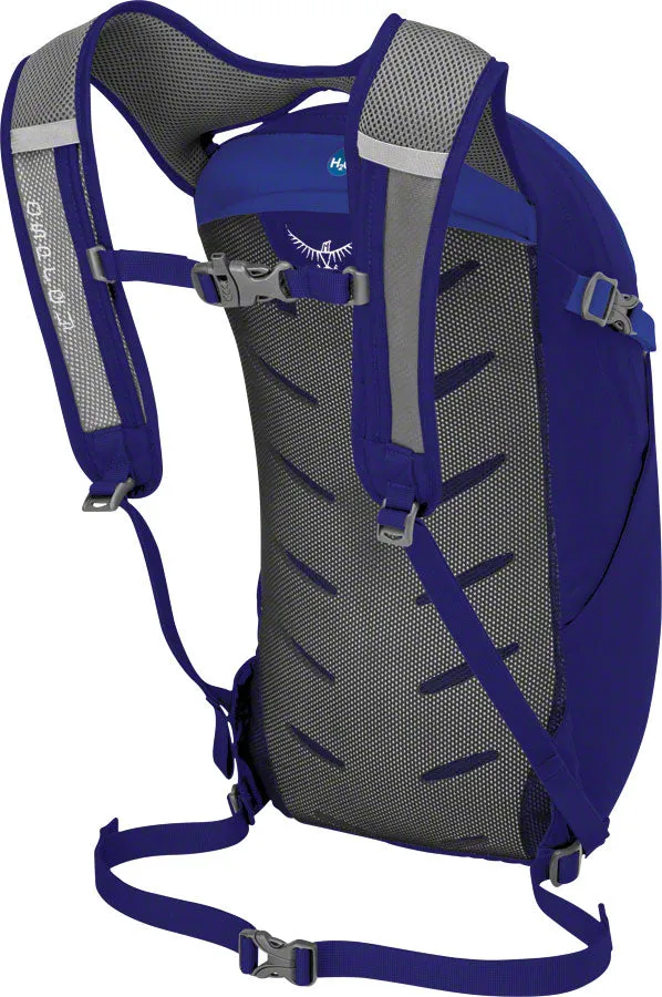 Osprey Daylite Backpack