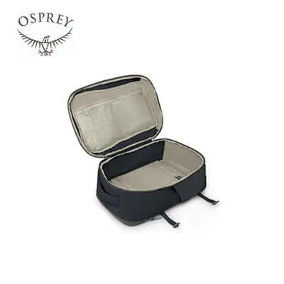 Osprey Daylite Carry-On Travel Backpack 44