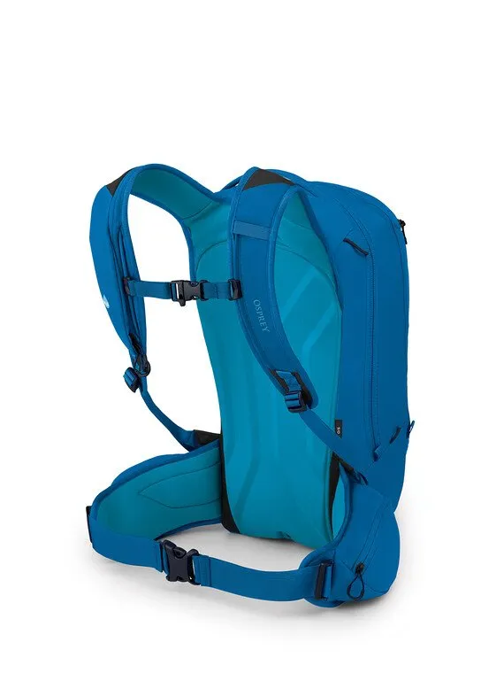 Osprey Kamber 20 Backpack