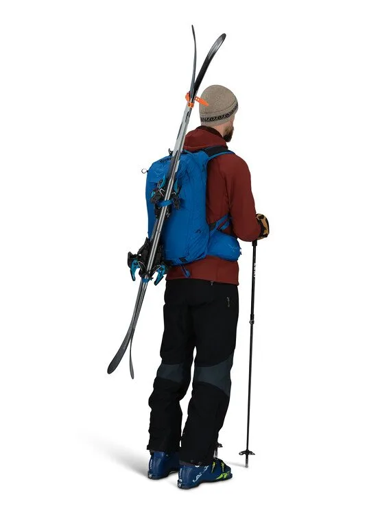 Osprey Kamber 20 Backpack