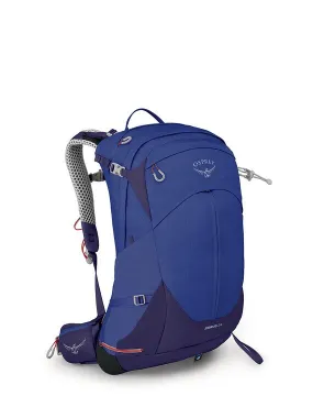 Osprey Women's Sirrus 24 Day Hiking Pack