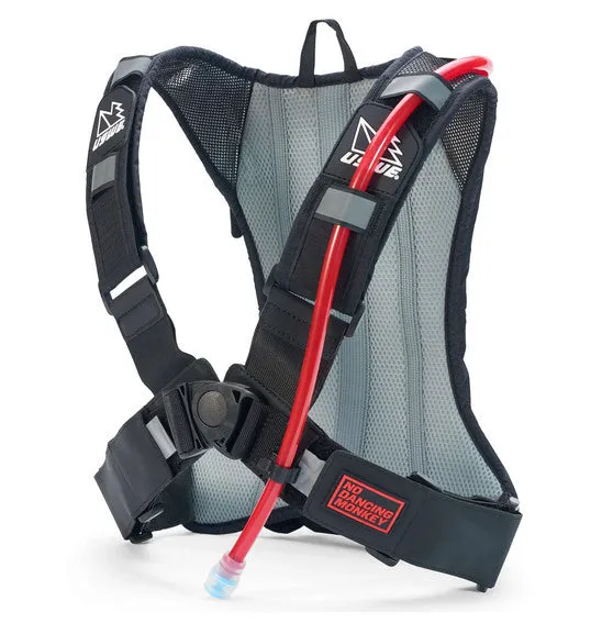 Outlander 3L Hydration Pack