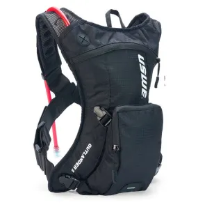 Outlander 3L Hydration Pack