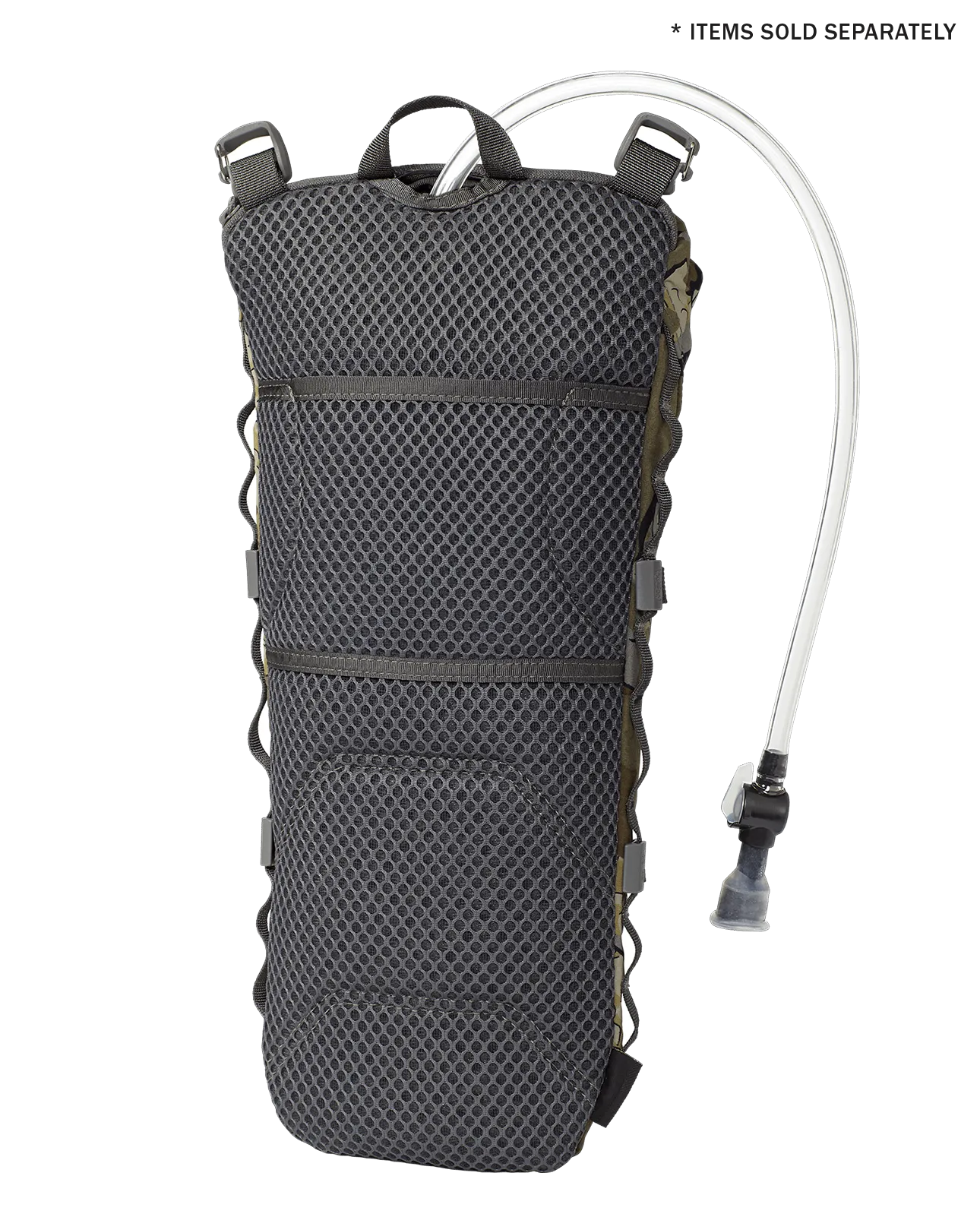 Outlet Pro Hydration Rig | Valo