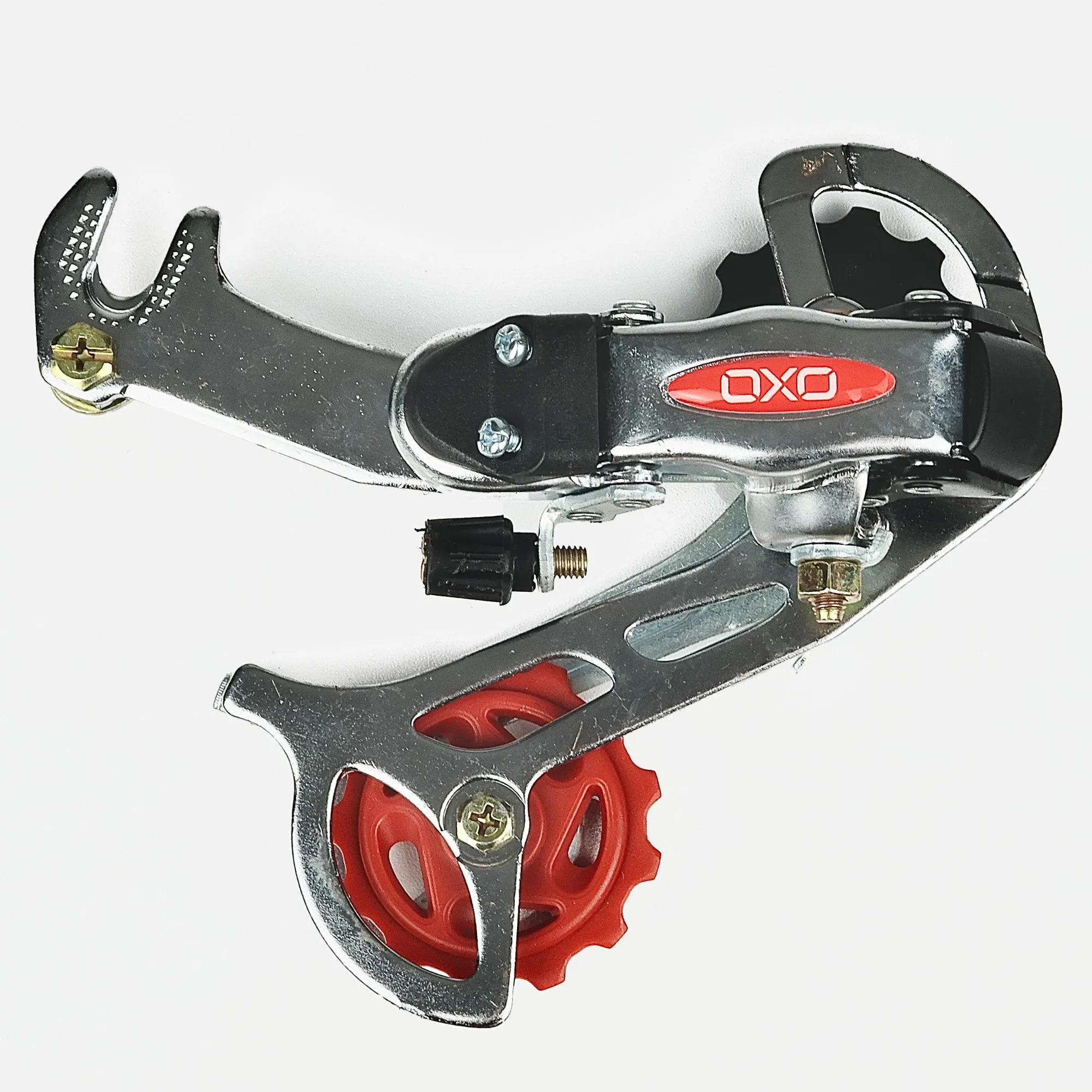 OXO RD-60 Rear Derailleur (with Bracket)