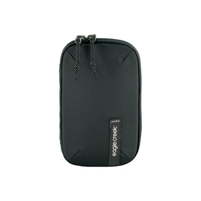 Pack-It Reveal E-Tools Organizer Pro