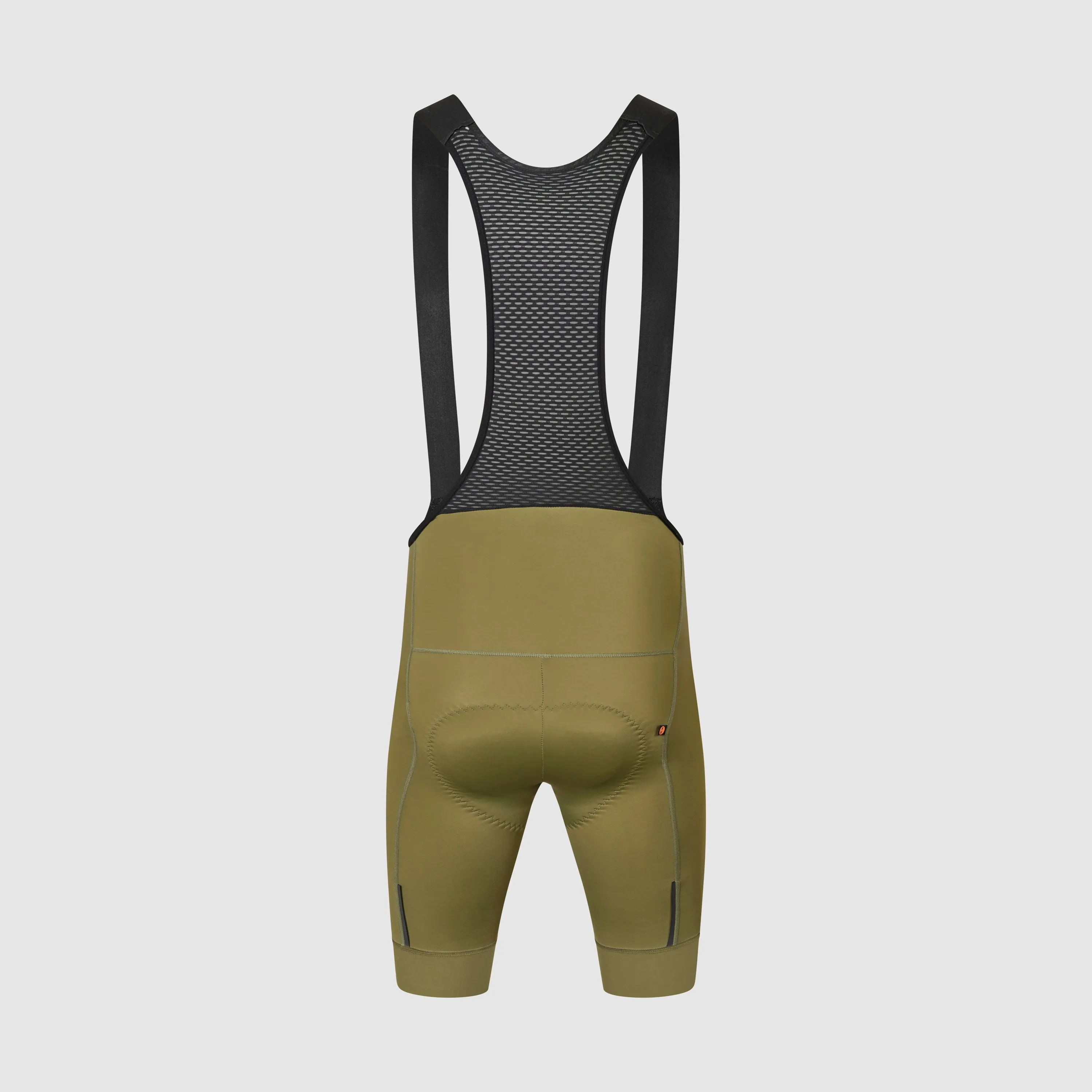 PACR Bib Shorts