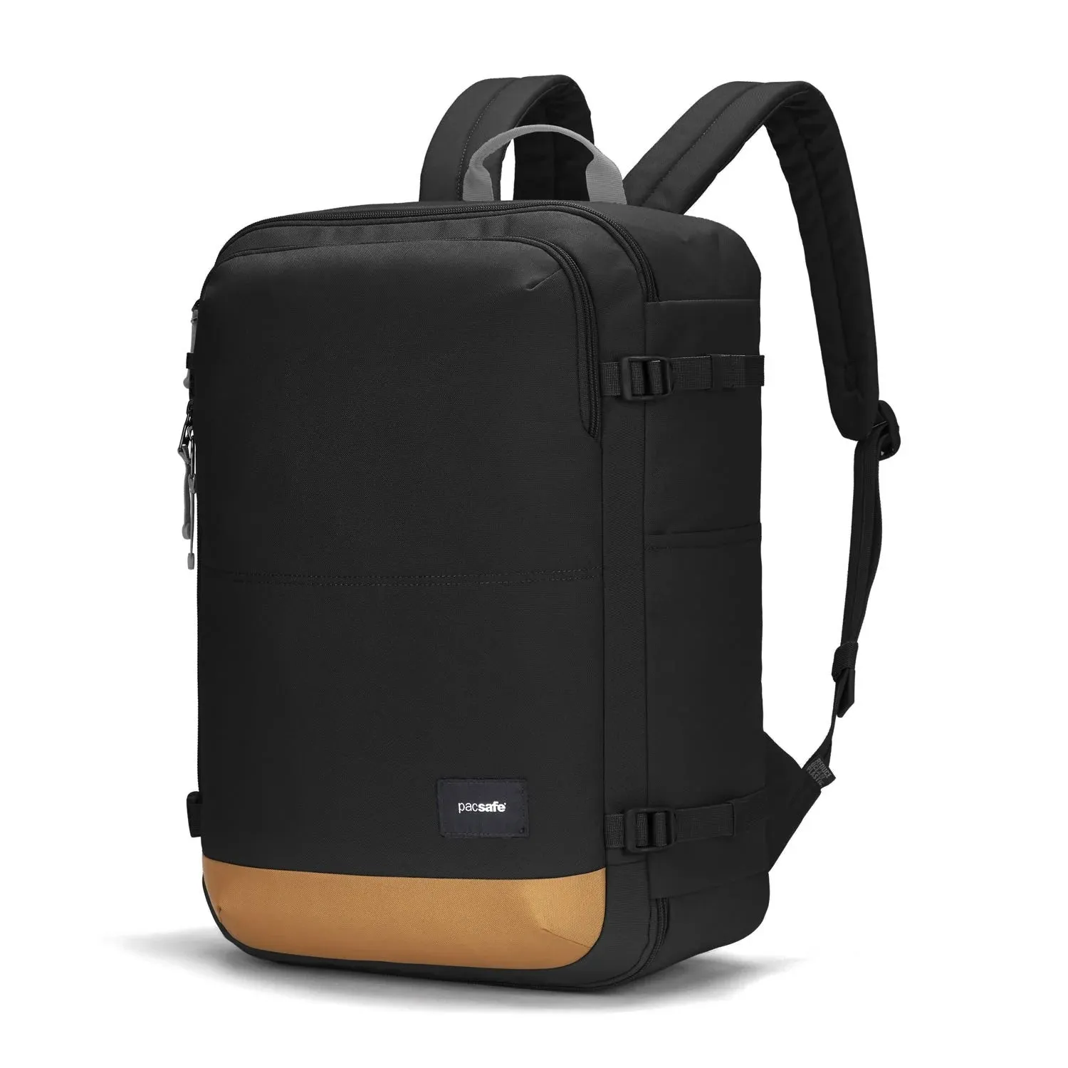 Pacsafe Go Anti-Theft 34L Carry-On Backpack