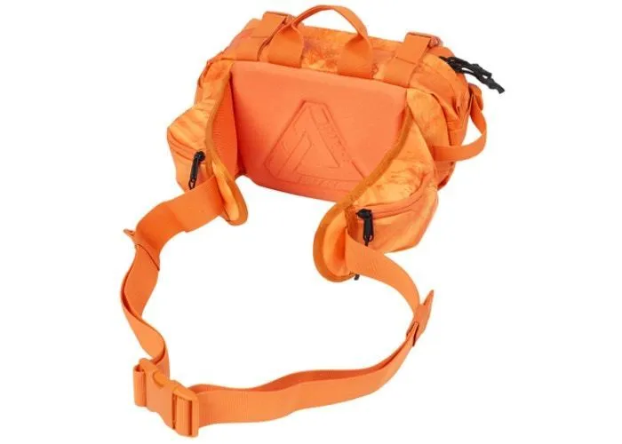 Palace Real Tree Bun Sack Orange