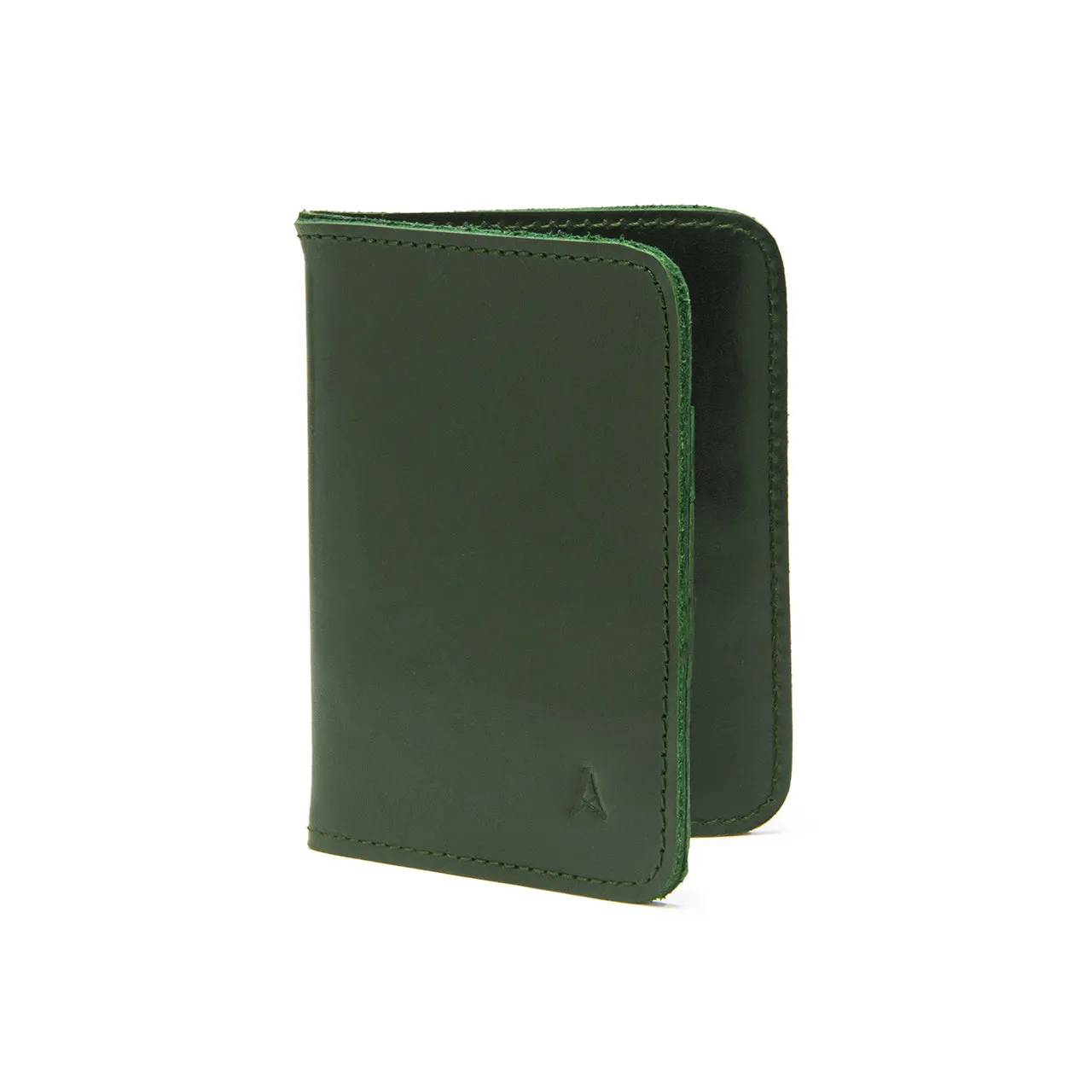 Passport Holder