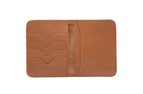 Passport Holder