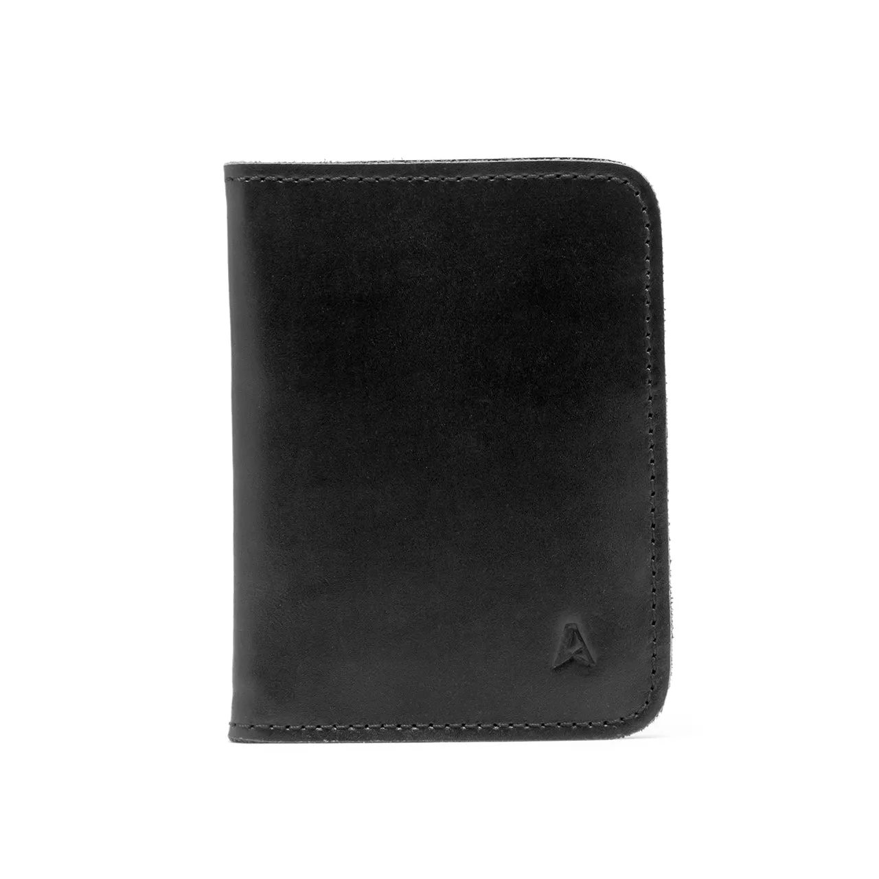 Passport Holder