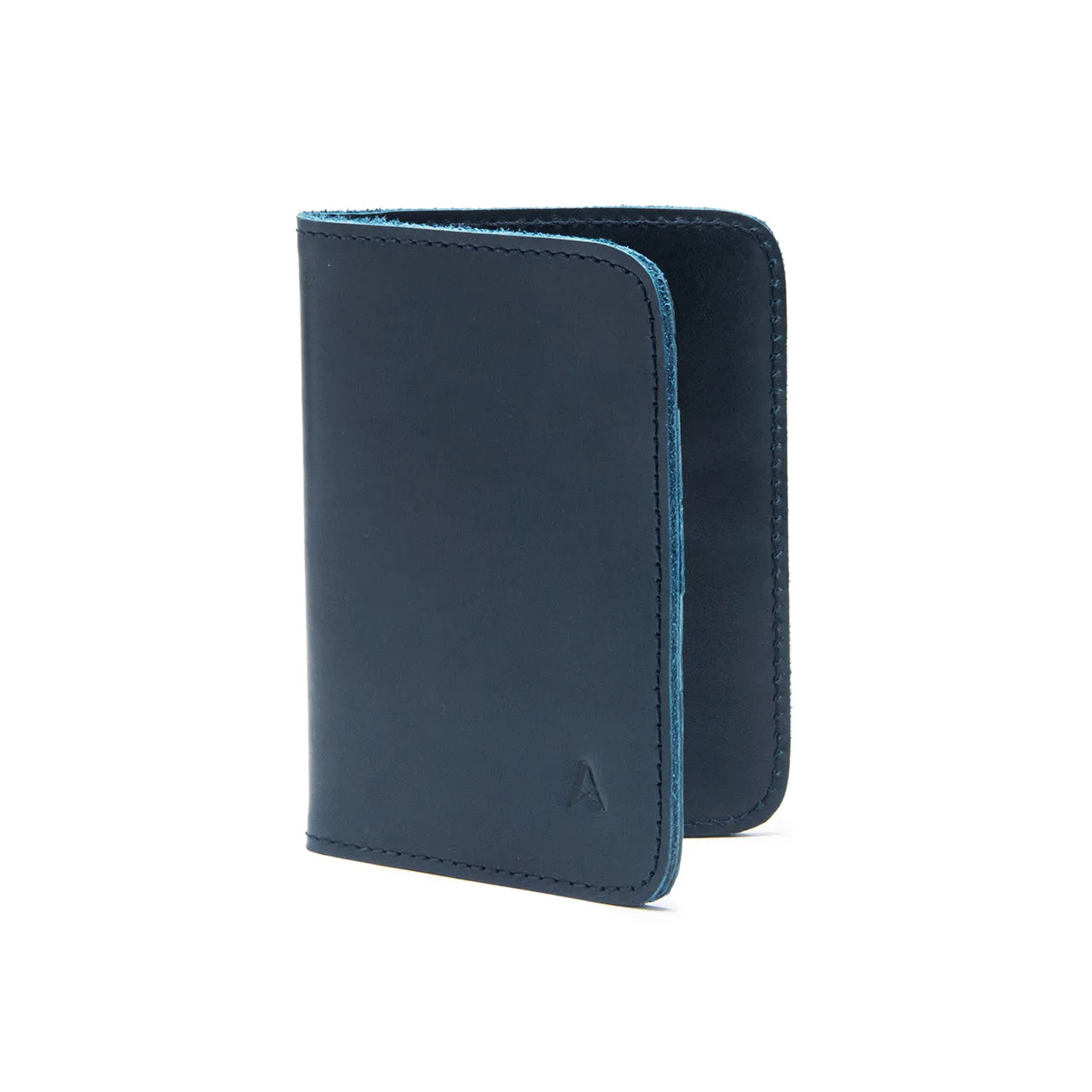 Passport Holder