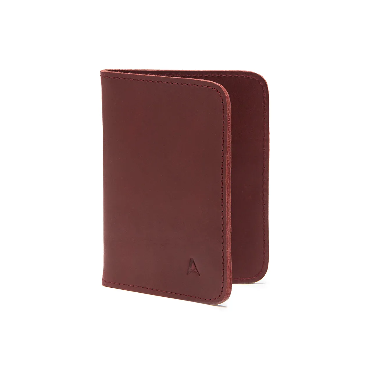 Passport Holder