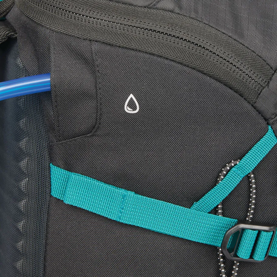 Pathway 2.0 30L Backpack 138923