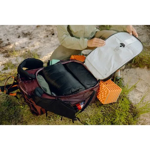 Peak Design Outdoor Backpack 45L Eclipse