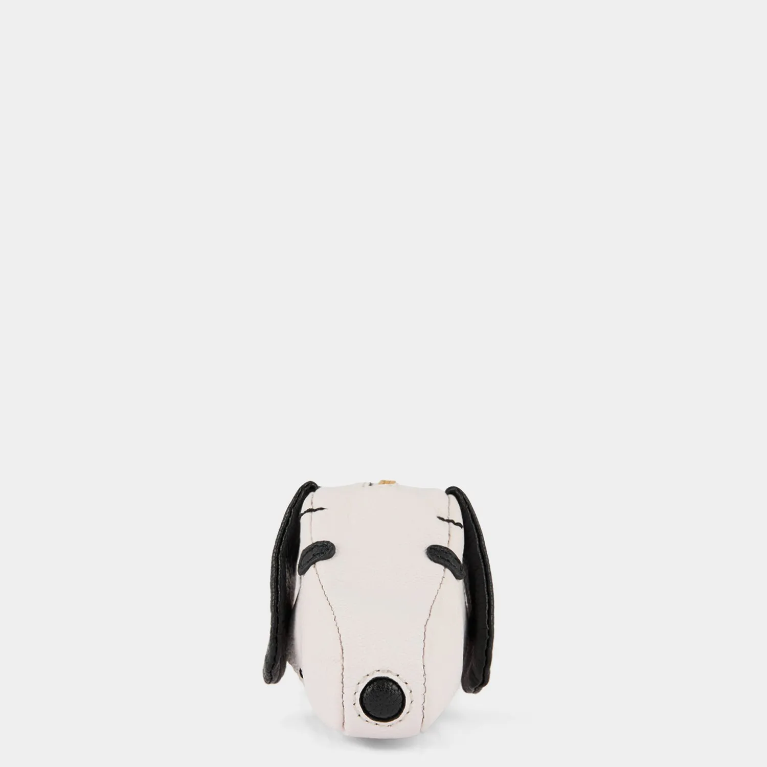 Peanuts Snoopy Pencil Case