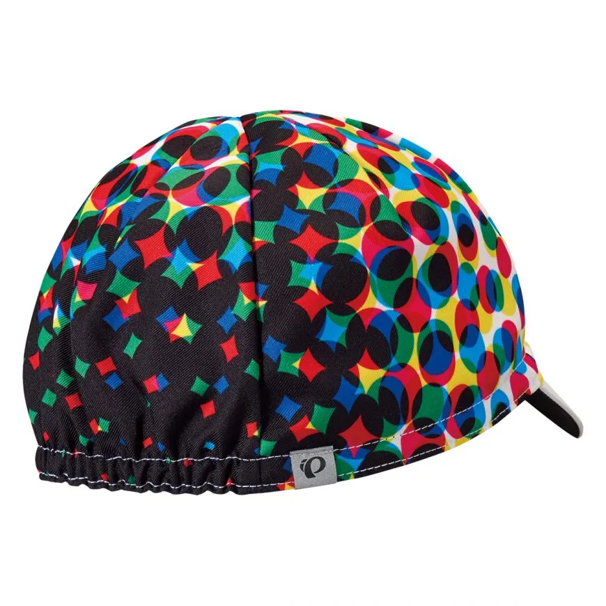 Pearl Izumi Print Cycling Cap