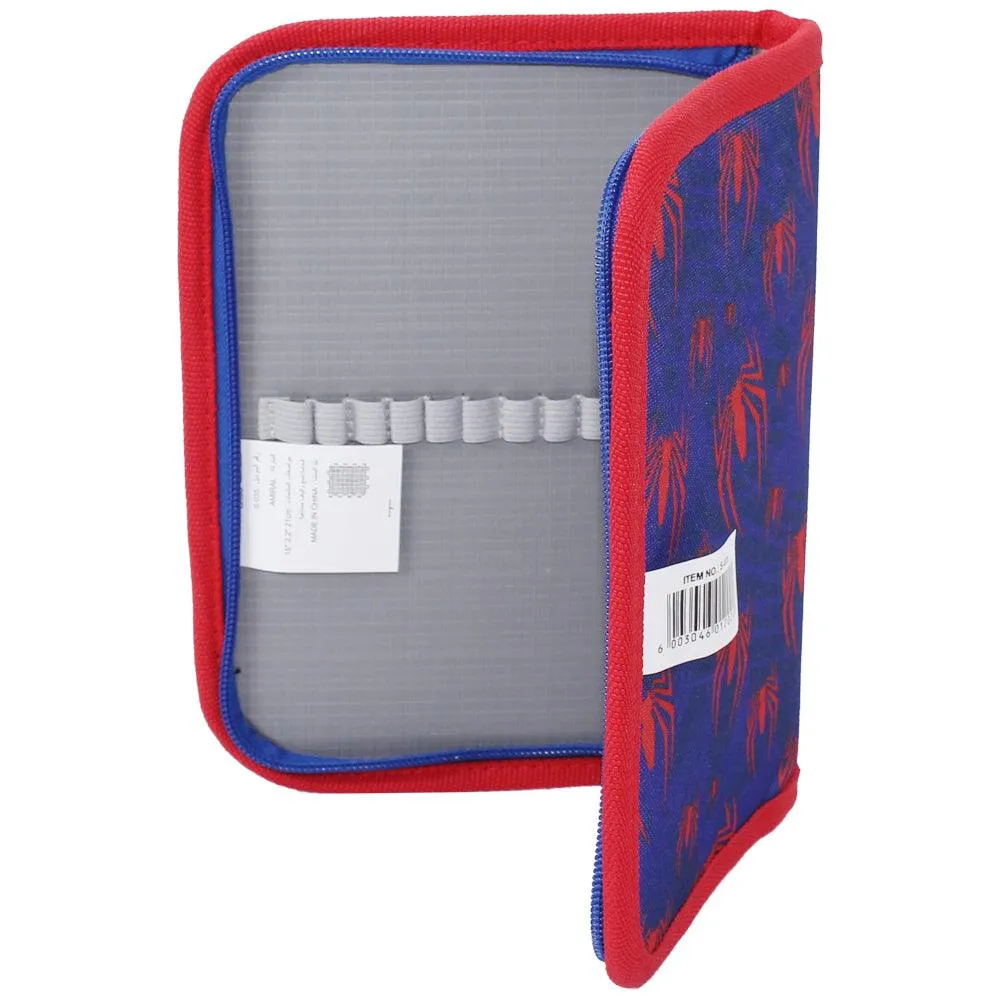 Pencil Case (Spider-Man)