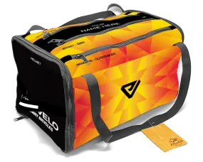 PenVelo 2024 CYCLING RACEDAY BAG™ BUNDLE