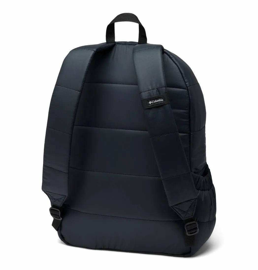 Pike Lake™ 20L Backpack - Black