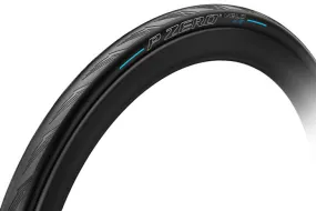 Pirelli P Zero Velo 4S