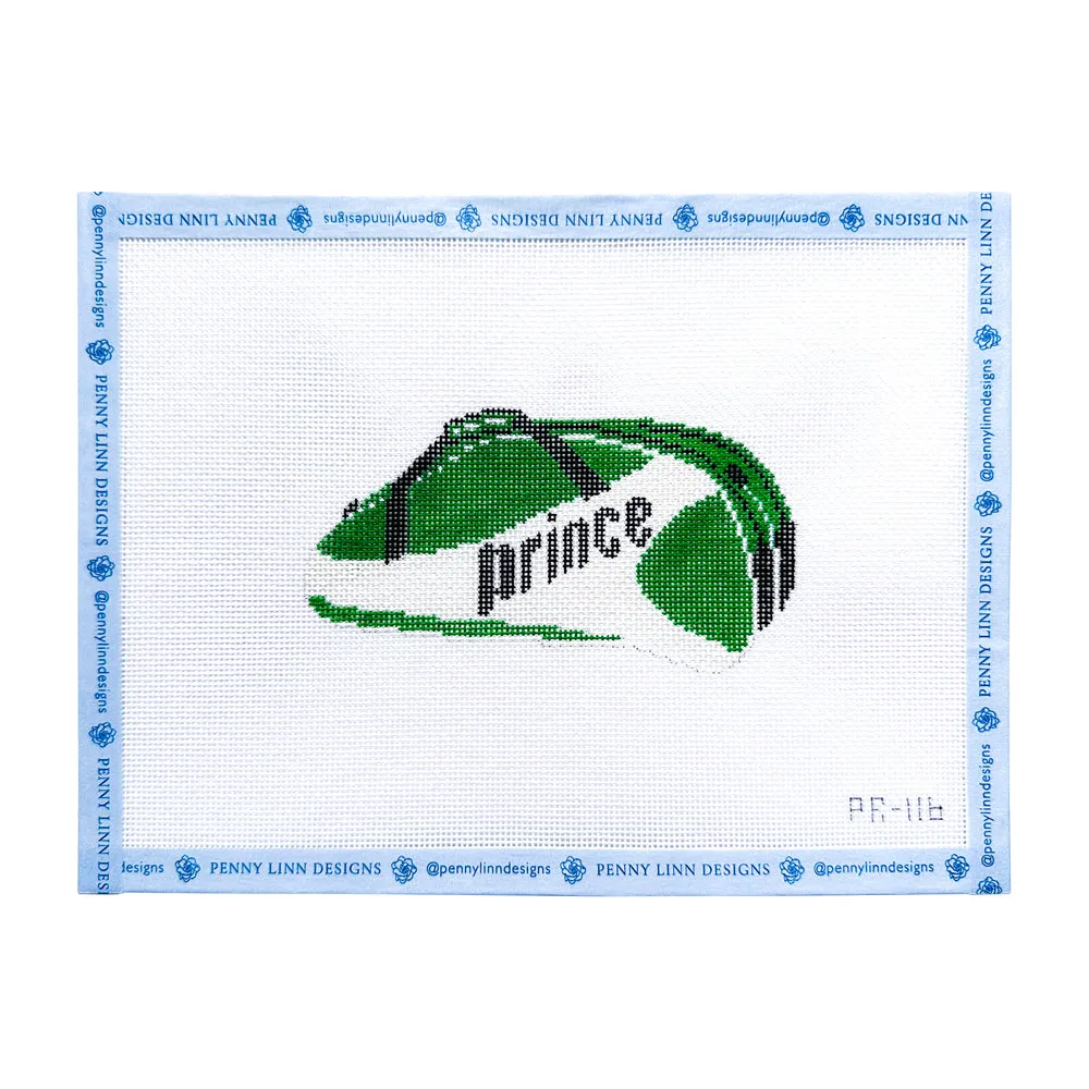 Prince Racquet Bag