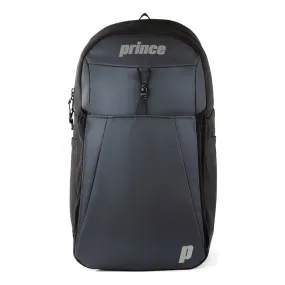 Prince Slam Backpack Tennis Bag- Black