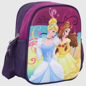 Princesses Lunch Bag