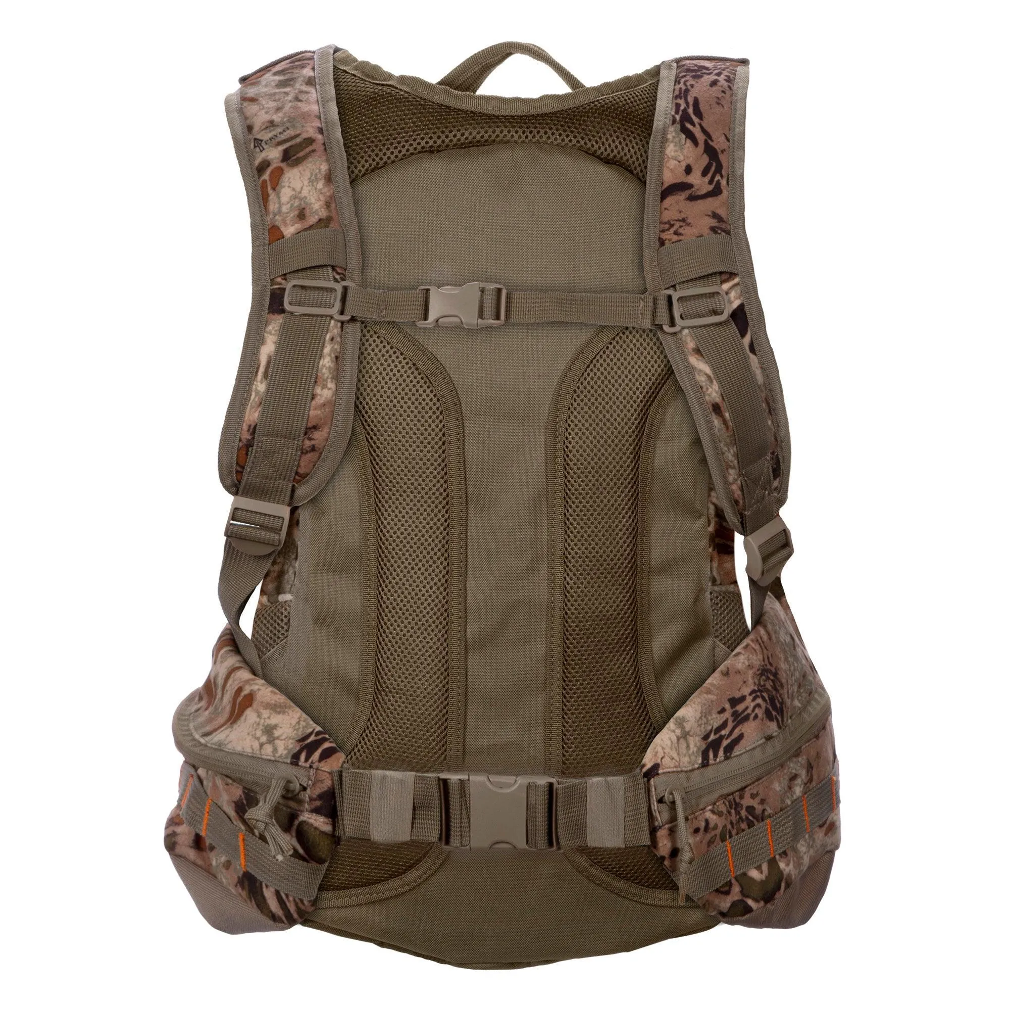 PRYM1 Sand Storm Backpack