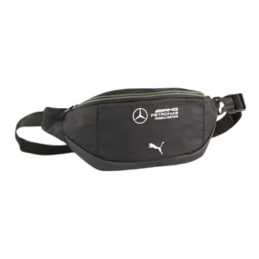 puma Mercedes-AMG Petronas Motorsport Unisex Waist Bag