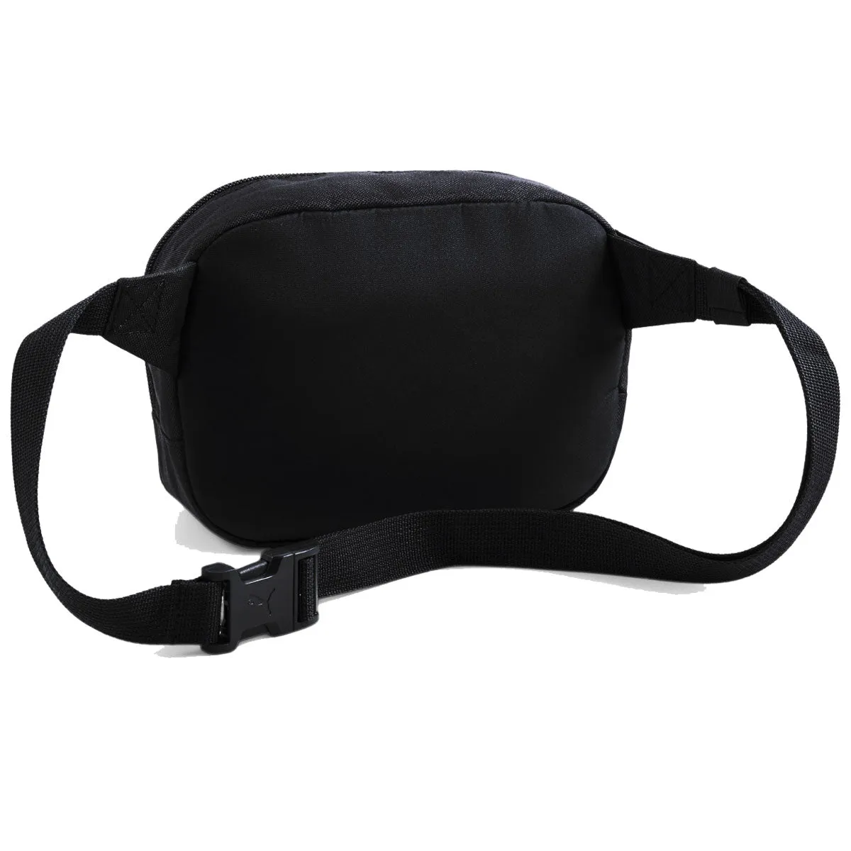 Puma Phase Waist Bag - Black