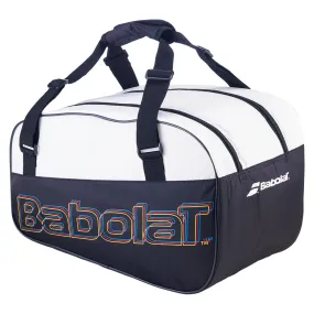 RH Padel Lite Bag Black and White