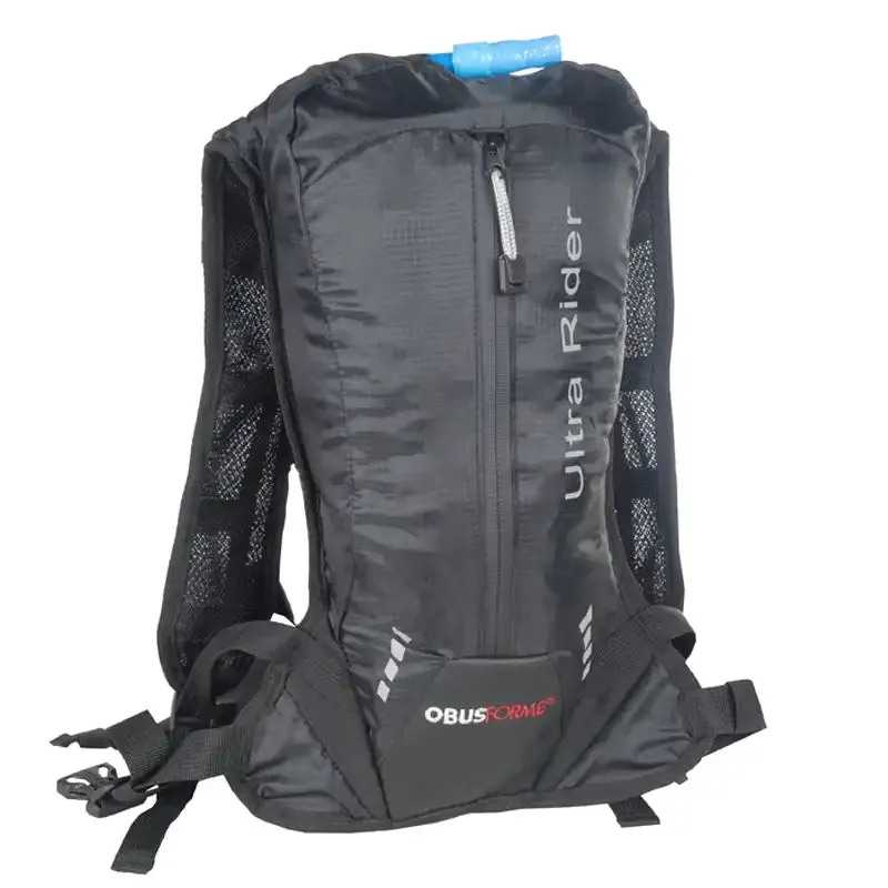 Rockwater Designs Ultra Rider Hydration Pack