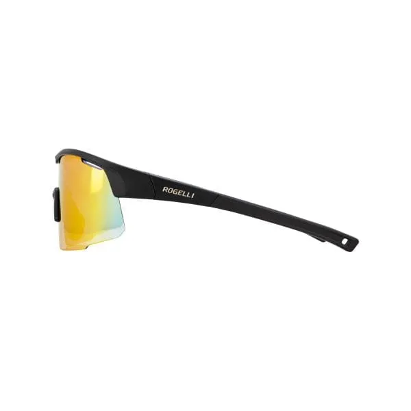 Rogelli Pulse Sunglasses