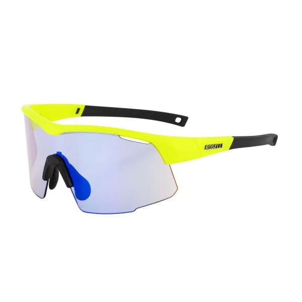 Rogelli Pulse Sunglasses