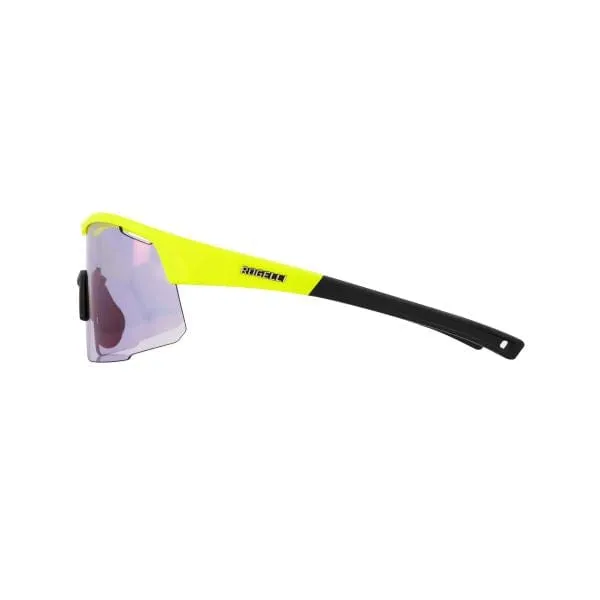 Rogelli Pulse Sunglasses