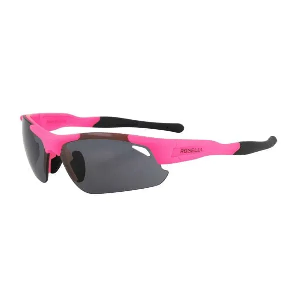 Rogelli Raptor Sunglasses