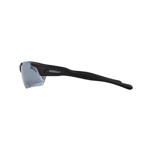 Rogelli Raptor Sunglasses