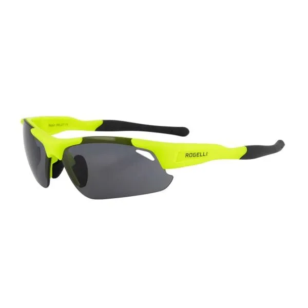 Rogelli Raptor Sunglasses