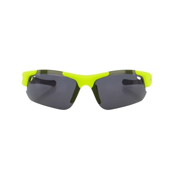 Rogelli Raptor Sunglasses