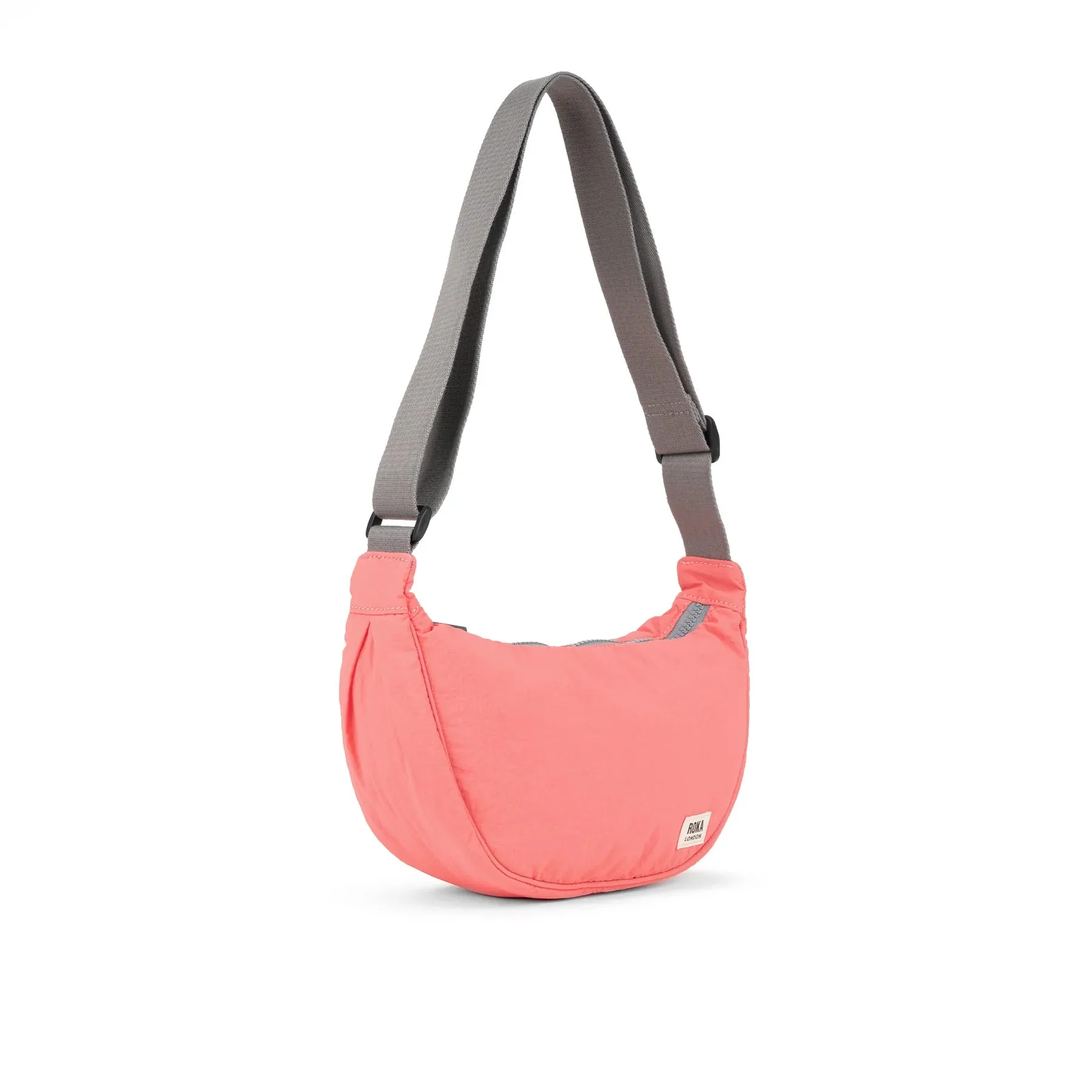 Roka Farringdon Bag Coral