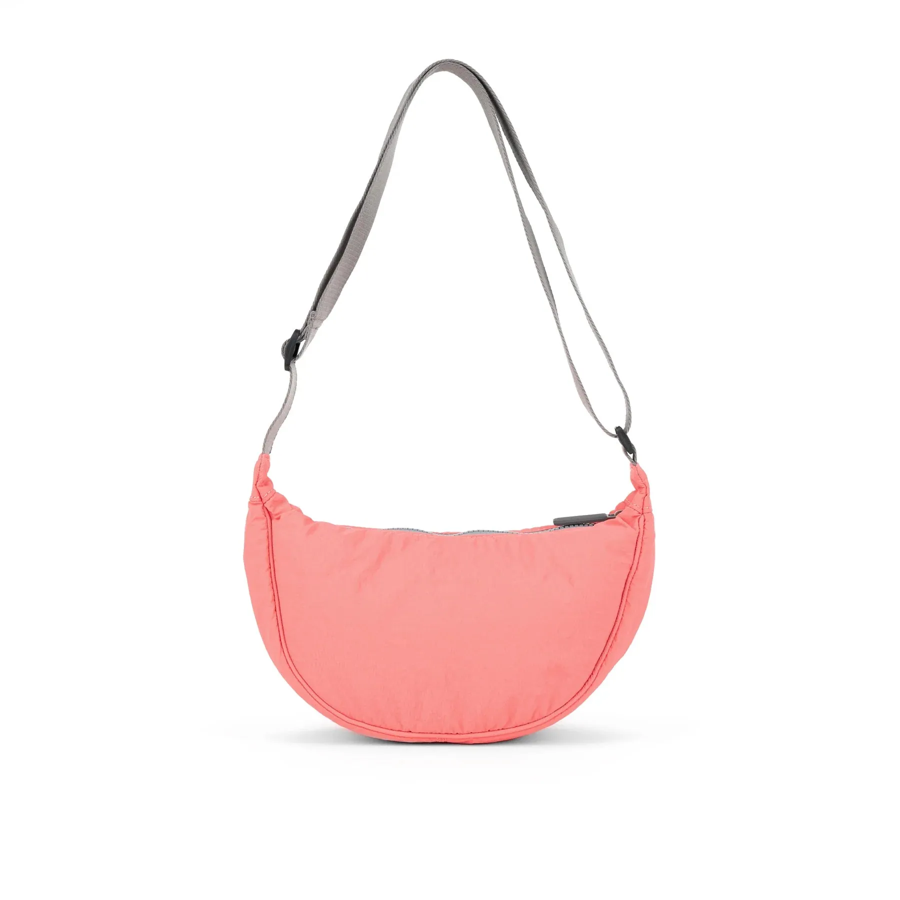 Roka Farringdon Bag Coral