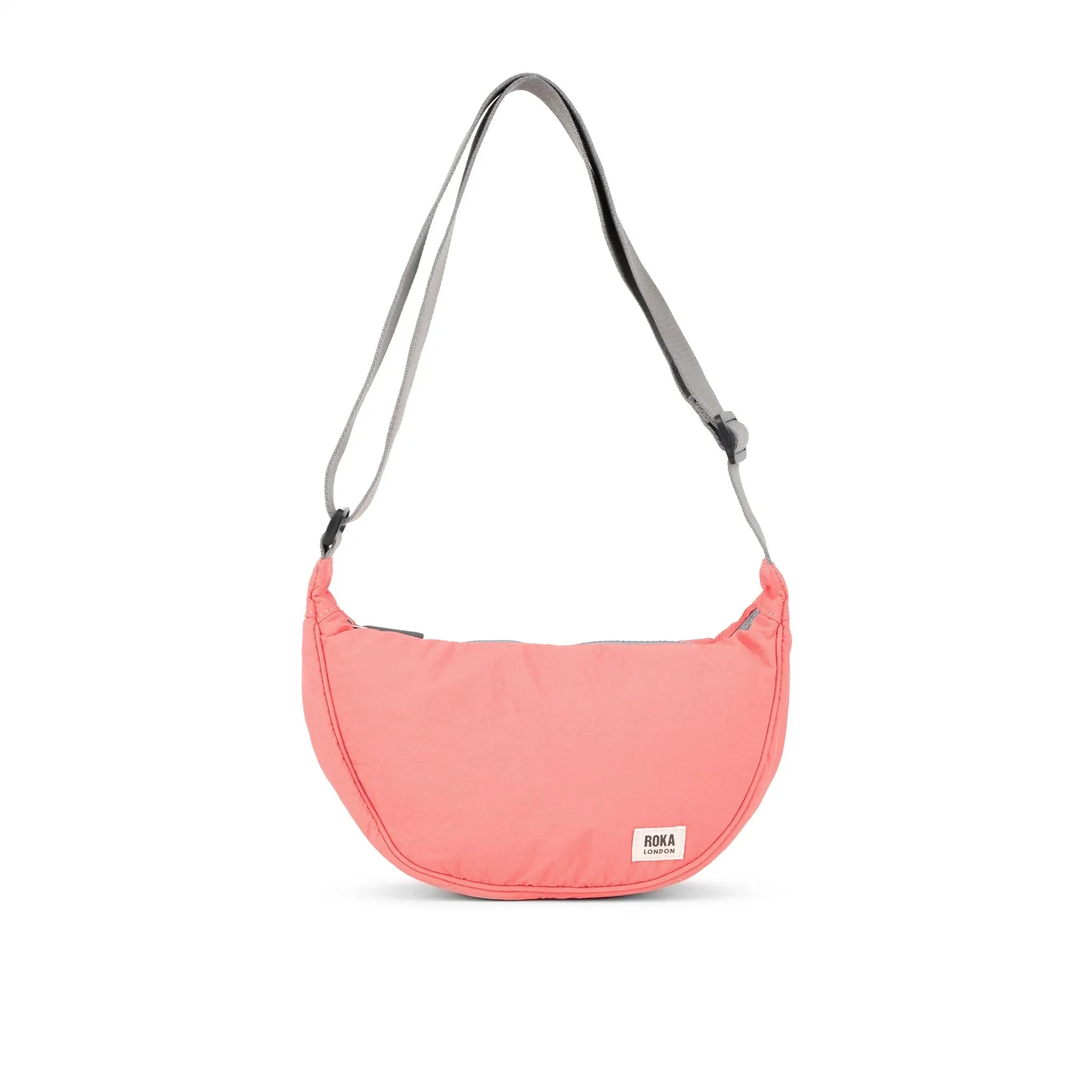 Roka Farringdon Bag Coral