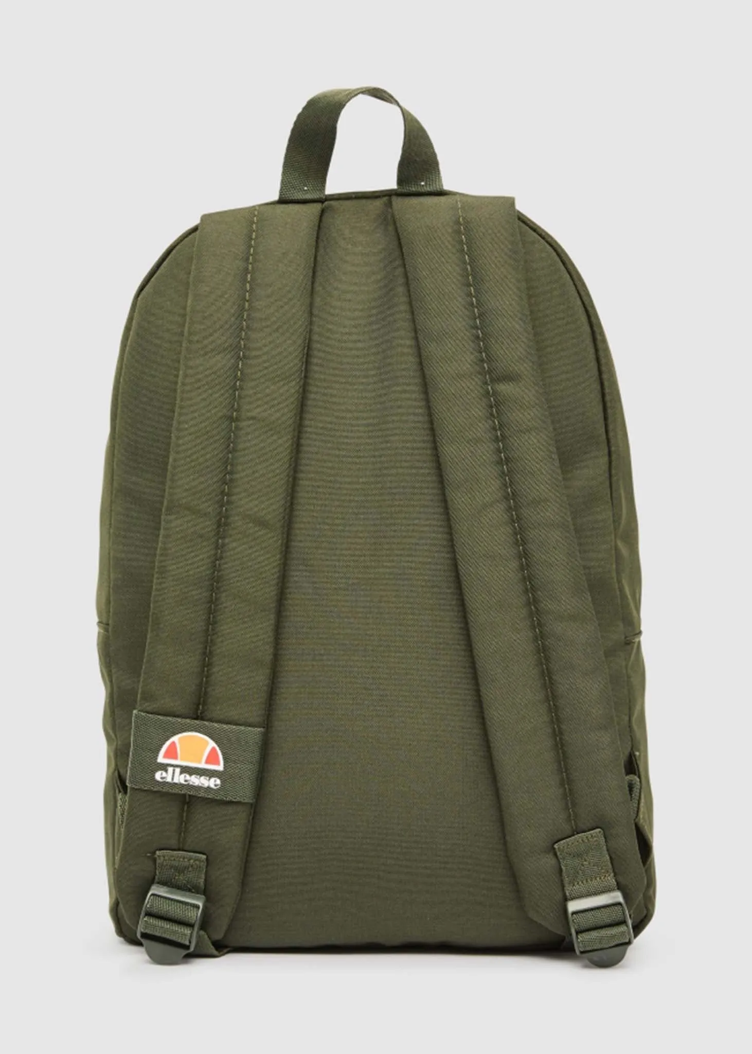 Rolby backpack - khaki