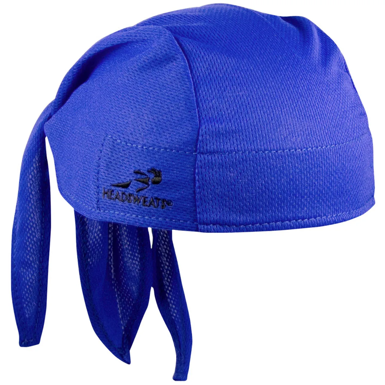 Royal Classic Cycling Cap